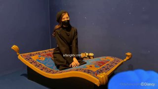 探花志平哥酒店3000塊～約操鄰家小少婦肥臀後入，最後操到床都受不了了…