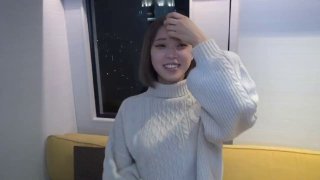 《云盘重磅秘泄密》长得像王祖贤大一新生妹校内老司机拿下啪啪露脸无套内设