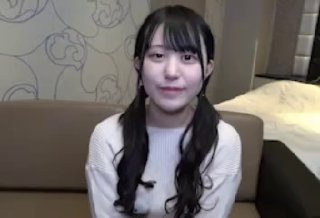 最新吃瓜，白人的留学婊刘洋与老外激情啪啪 口爆颜射