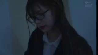 はだかの主婦 板橋区在住市河明日菜（38）