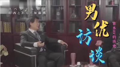 给老公直播出轨健身教练被强制爆射中出1