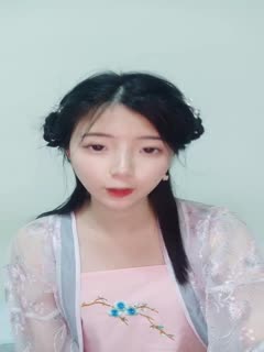 现实生活中的一天