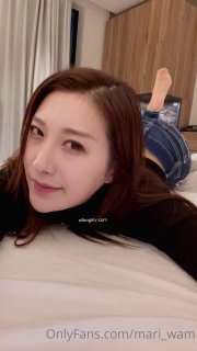 欧美夏装_欧美亚洲精品成人视频