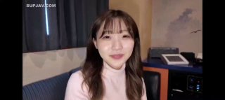 12岁性感少女内衣图片⭕❌❌黑色网丝袜