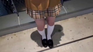 大奶嫩屄主播『南貝貝』超高顏值九頭身巨乳大美女 第三部
