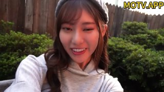 熟女伦一区⭕❌欧美精品A片XXX⭕❌欧美性猛交XXXX乱大交极品-无码av电影在线观看不卡