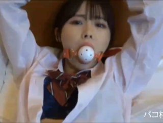 现在甚么口味的女人都有 花钱肯定买的到 12
